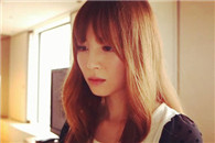 大桥未久：大桥未久经常演出被凌虐的AV！