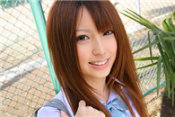 初美理音：史上最可爱美少女称号