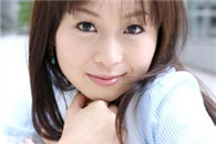 羽月希：井上雅美 今井夏美 上村佳奈