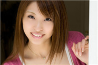 秋山祥子：AV迷想不到她去年也重投AV界！