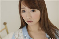 白石茉莉奈：白石茉莉奈气质非凡上围又够激凸