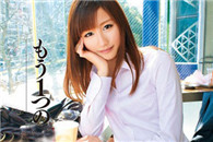 绘色千佳：白衣の天使と 贫乳妹生中出 全员参加型