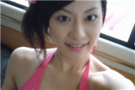 堀口奈津美：潮吹功夫又到家被誉为一代潮吹达人！