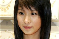 秋元美由：网络窜红的日本AV女优！