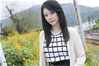 爱田奈奈：令她瞬间成为熟女界的宠儿。