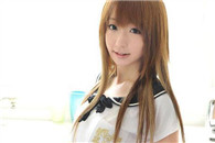 杏树纱奈：惠比寿麝香葡萄成员之一。