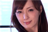 冬月枫：本身是人气车模的冬月枫加入AV！