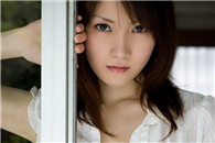 立花美凉：立花美凉有两个名字雪乃ほたる!