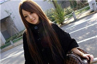 樱井莉亚：樱井莉亚在日本名气普通！