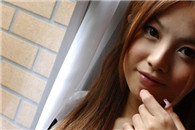 羽田夕夏：看护病栋201号室 中成名！