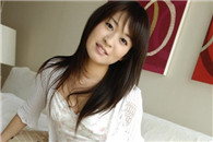 熊田夏树：长腿美人的称号绝非浪得虚名!