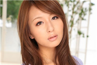 希崎杰西卡:日本混血AV女优有1/4血统为意大利人