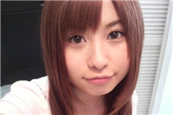 成濑心美:一年多时间有100余部作品。