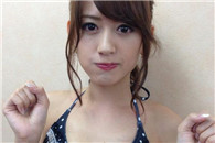 希岛爱理:番号 种子 下马!