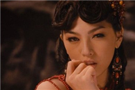 原纱央莉:原纱央莉原本艺名叫做七海桃!