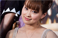 周防雪子:最具代表作品3D肉蒲团