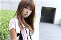 濑名步：旧艺名为广濑蓝子広瀬蓝子 现改名为濑名步