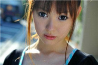 朝比奈沙树：浅仓纱季蛯原美纪芹泽カレン明日菜