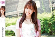 漆屋真帆：漂亮脸蛋 身材修长 天然美少女