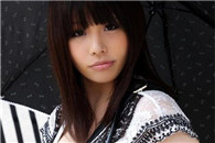 日本女优排行：西川里音堪称神业的火箭级选手