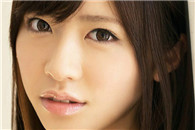 人气女优：美织为美丽风景增添色彩成长为贤惠的女子！