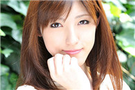 日本女优：饭冈加奈子喜欢旅行网球看舞台剧金管乐器！