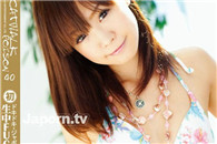 熟女女优：桃夏凛因家庭经济困难无法上大学转业做AV女优!