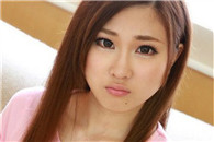 女优排名：堀口真希别名本田瑠奈!