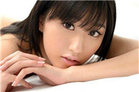 女优排行榜：美竹铃Ebody公司旗下最强劲的新人专属!