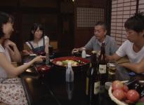 八寻麻衣 番号:003T28-547