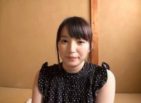 野野原荠(野々原なずな) 番号:107PRDB-025