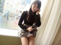 华音20岁专业学生(服饰系)番号：SIRO-3681