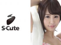 身材苗条纤细的美女莉莉 番号:229SCUTE-794