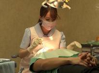 誘惑歯科 番号:224CMD-022