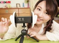 [VR]松田美子番号：1073DSVR-0423