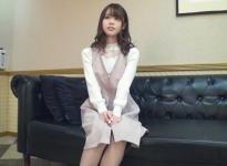 梦20岁学生番号：SIRO-3701