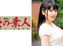 優梨先生 番号:230OREC-178