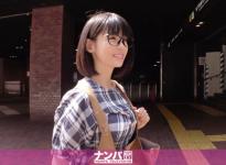 27歳 小学校教師 番号:200GANA-1874