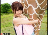 可爱的24岁女孩 番号:ESK-293