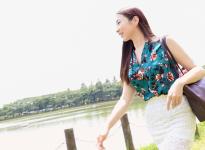 瞳さん 32歳 OL 番号:336KNB-011