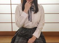 [VR]野野原荠（野々原なずな）番号：1073DSVR-0425