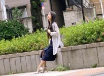 26岁的保险销售报告员系列番号【261ARA-297 】