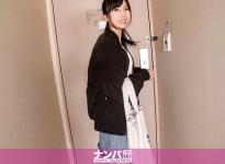 濑奈19岁大学一年级文学系番号：200GANA-2015