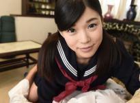 [VR]森苺莉番号：223WPVR-085