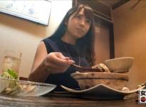 山城優莉 番号:300MIUM-299