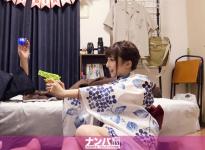 22歳 女子大生 番号:200GANA-1798