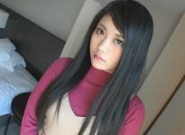 22岁的职员番号：SIRO-3671