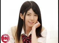 童貞 番号:DOCP-110