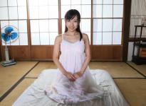 [VR]关根奈美（関根奈美）番号：223WPVR-088