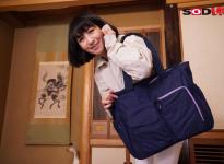 [VR]本庄瞳番号：1073DSVR-0426